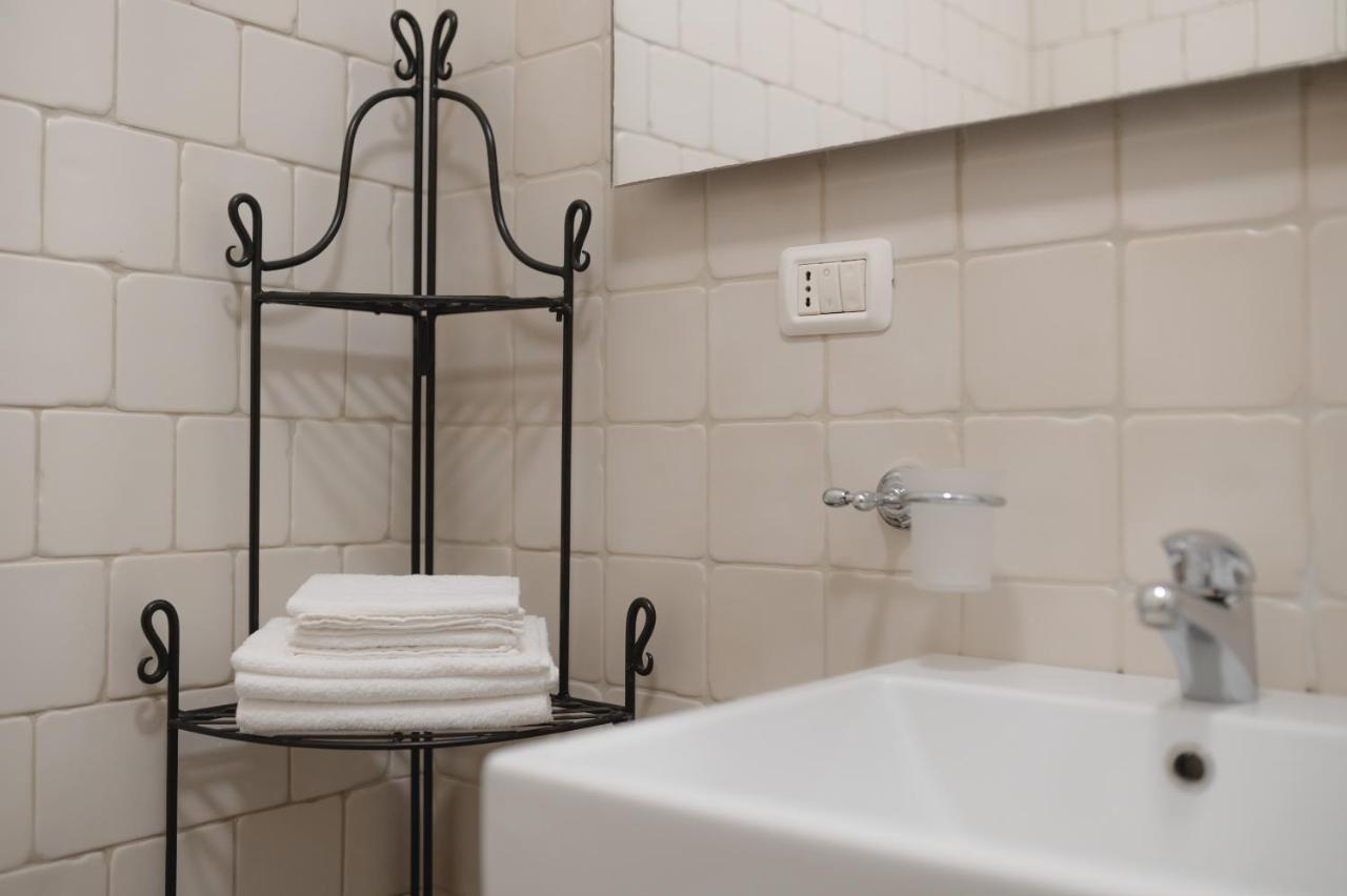 Vista Piazza Home & Solarium By Raro Villas Остуни Екстериор снимка